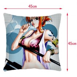 One Piece Double-Side Cushion ...