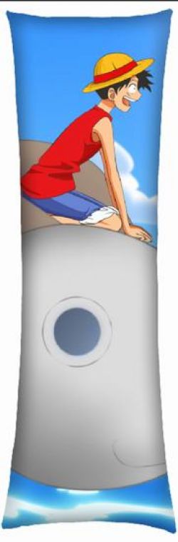 One Piece Single-Side Cushion ...