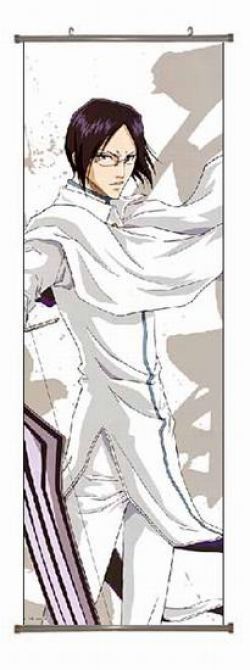 Bleach PU Wallscroll ( reserve...