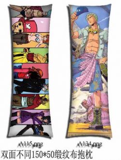 One Piece  Double-Side Cushion...