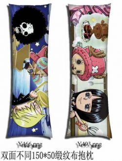 One Piece  Double-Side Cushion...