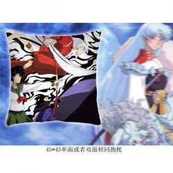 Inuyasha Single-Side Cushion (...