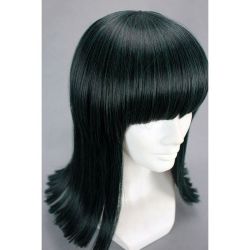 One Piece Robin Cosplay Wig 24...