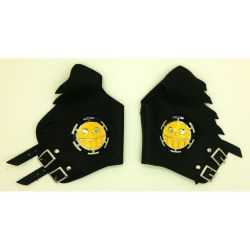 One Piece Trafalgar Law Punk M...