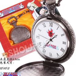 Bleach Pocket-watch(box packin...