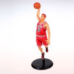 Slam Dunk Sakuragi Hanamichi F...