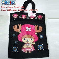 One Piece Handbag E(2 pcs)