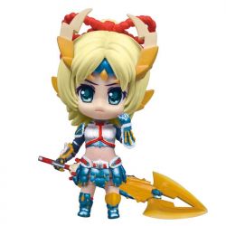 Monster Hunter Figure(12cm)