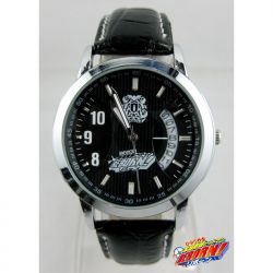 HITMAN REBORN Watch