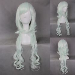 Anime Cosplay Wig 68cm