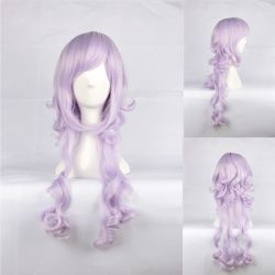 Anime Cosplay Wig 68cm