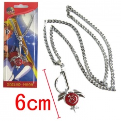 sailormoon Necklace