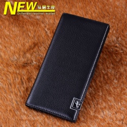 Bleach Wallet