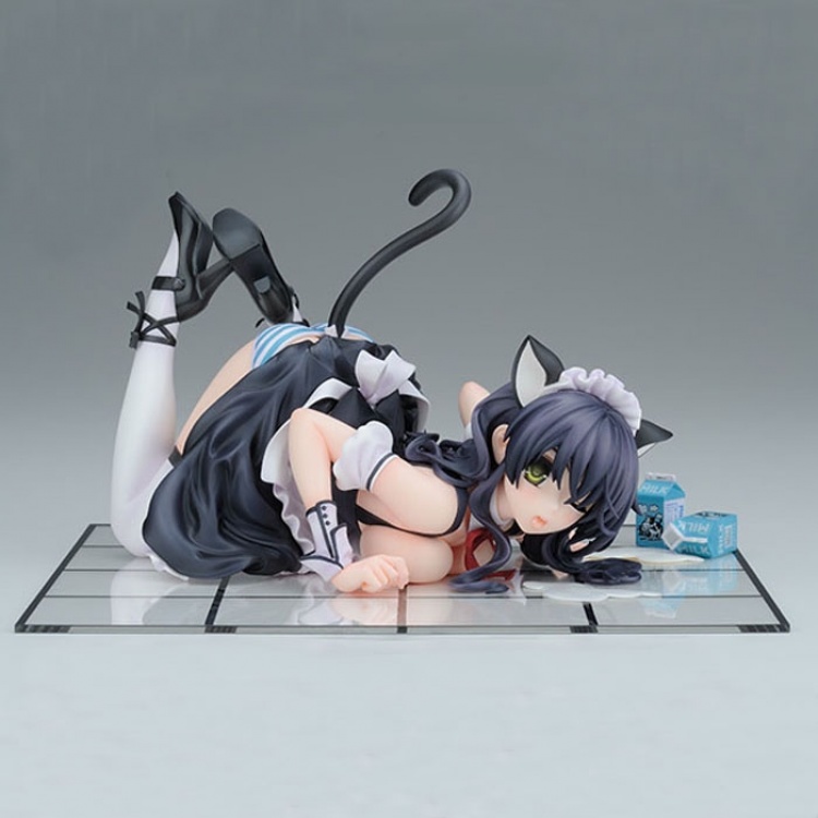 Anime Figure