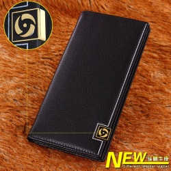 Naruto Wallet