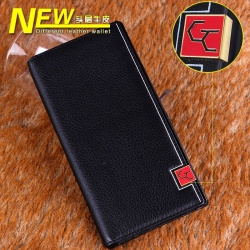 Guilty Crown Wallet