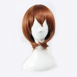 Anime COS Wig