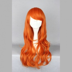 Anime COS Wig