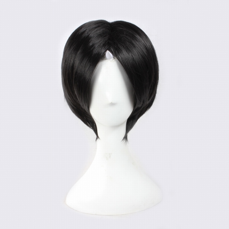 Hoozuki no Reitetsu COS Wig