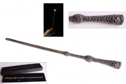 Harry Potter Cos magic wand 3 ...