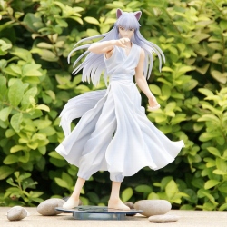 YuYu Hakusho Figure 22 cm