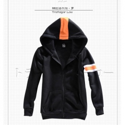 One Piece COS Fleece S M L XL ...