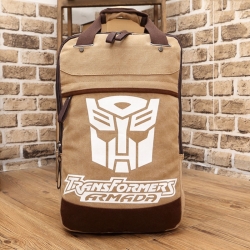 TransFormersBag/Satchel/Handba...