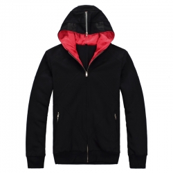 Assassin Creed Fleece M L XL X...