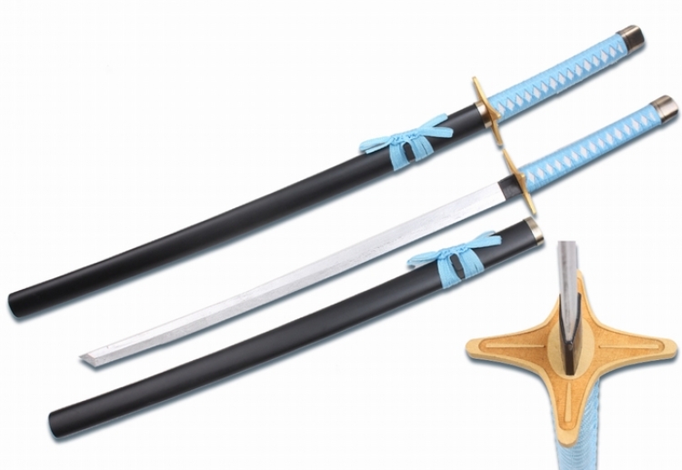 Bleach  COS Wood Sword 1M  price for 5 pcs