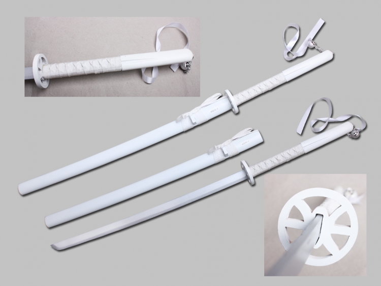 Bleach COS Wood Sword 1.1M  price for 5 pcs