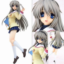 CLANNAD Figure 25CM