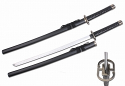 Bleach  COS Wood Sword 1M  pri...