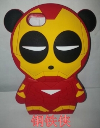 Iron Man Iphone6/5S case price...