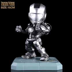 Iron man Figure