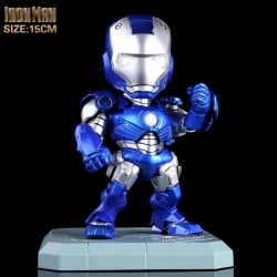 Iron man Figure