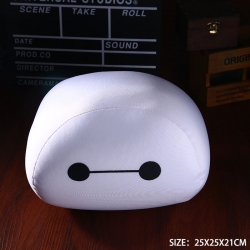 Big Hero 6 Pillow 25*21CM