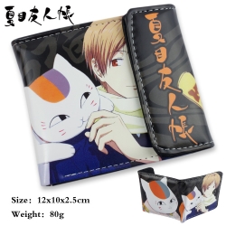 Natsume_Yuujintyou Wallet 01