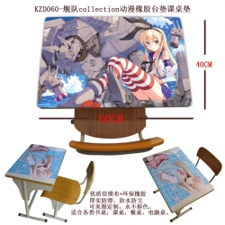 Kentai Collection  Desk Mat