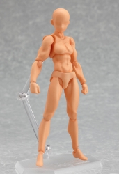 He she figma ferrite male skin...