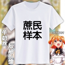 CBTX101-Shomin Sample  Mirco F...