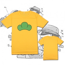 Osomatsu Kun Cotton T-shirt M ...