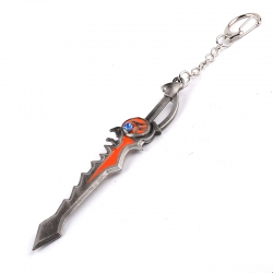 DOTA2 Key Chain price for 12 p...