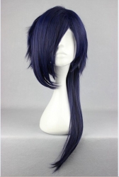 DRAMAtical Murder cos wig