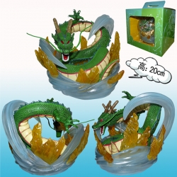 DRAGON BALL Figure 20CM