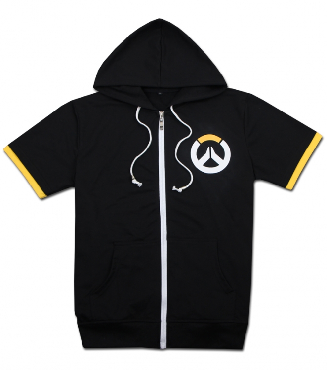 Overwatch OW  T shirt M L XL XXL XXXL