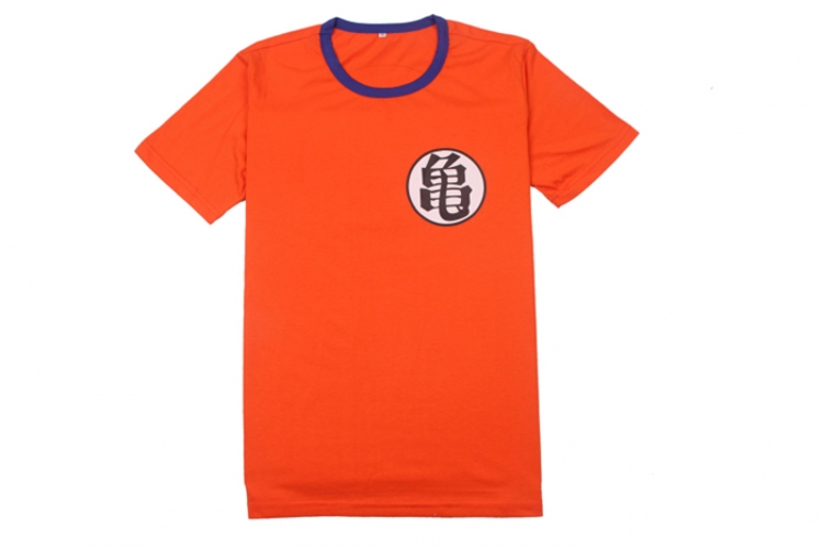 DRAGON BALL T  shirt M L XL XXL XXXL