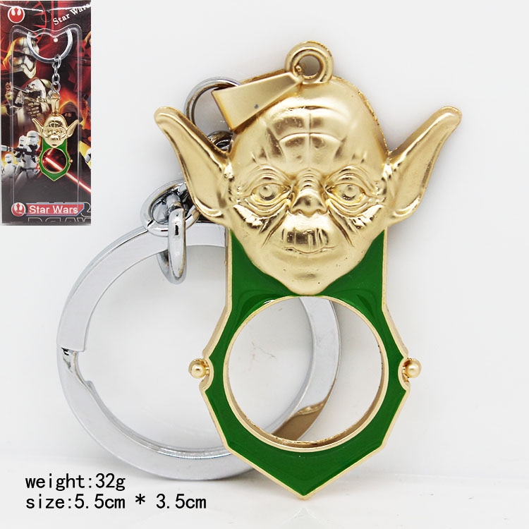 Keychain Star Wars price for 5  pcs