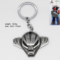 UFO Robot Grendizer price for ...