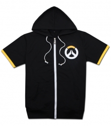 Overwatch OW  T shirt M L XL X...