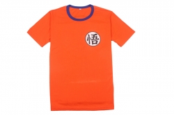 DRAGON BALL T shirt M L XL XXL...